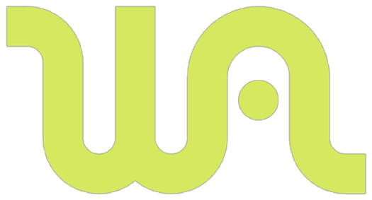 webActive
