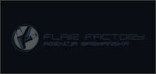 Flair Factory