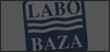 Labo Baza