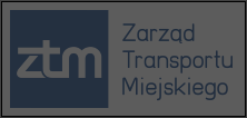Zarząd Transportu Miejskiego
